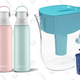 Brita Gold Box | Amazon